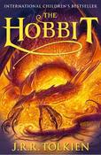 The Hobbit image