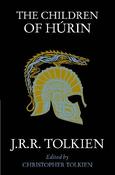 The Children of Húrin image