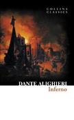 Inferno (Collins Classics) image