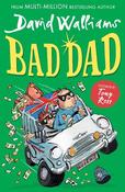 Bad Dad image