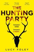 The Hunting Party image