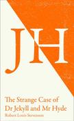 The Strange Case of Dr Jekyll and Mr Hyde: GCSE 9-1 set text student edition (Collins Classroom Classics) image