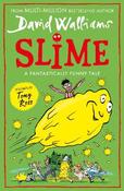 Slime image