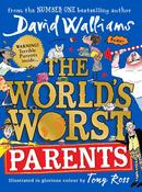 The World’s Worst Parents image