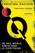 Q image