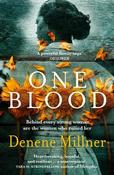 One Blood image