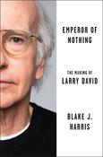 Emperor of Nothing: The Making of Larry David image