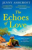 The Echoes of Love image