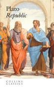 Republic (Collins Classics) image