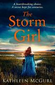 The Storm Girl image