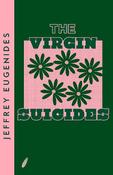 The Virgin Suicides (Collins Modern Classics) image
