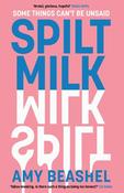 Spilt Milk