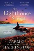 The Lighthouse Secret image
