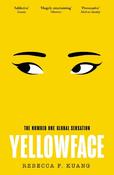 Yellowface image
