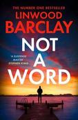 Not a Word image