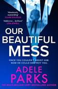 Our Beautiful Mess image