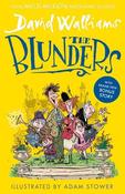 The Blunders image