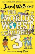 The World’s Worst Children 3 image