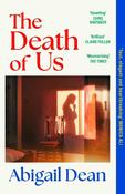 The Death of Us image