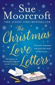 The Christmas Love Letters image