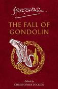 The Fall of Gondolin image
