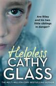 Helpless: Are Riley and his two little siblings in danger? image