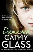 Damaged: Jodie’s parents were supposed to protect her… image
