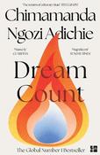 Dream Count image
