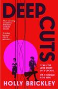 Deep Cuts image