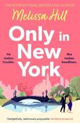 Only in New York image