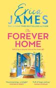 The Forever Home image