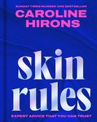 Skin Rules: Expert advice that you can trust image