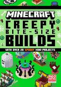 Minecraft Creepy Bite-Size Builds image
