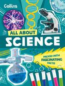 Science: Discover fascinating facts about science, technology and engineering (All About) image