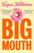 Big Mouth