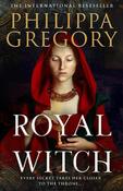 Royal Witch image