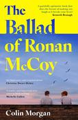 The Ballad of Ronan McCoy image