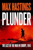 Plunder image