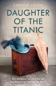 Daughter of the Titanic image