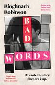 Bad Words image