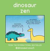 Dinosaur Zen image