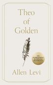 Theo of Golden image