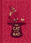The Cat in the Hat image