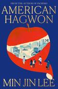 American Hagwon image