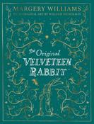 The Velveteen Rabbit Collector's Edition (The Definitive Velveteen Rabbit) image