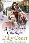 A Mother's Courage image