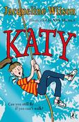 Katy image