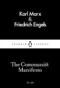 The Communist Manifesto image