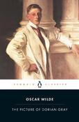 The Picture of Dorian Gray image
