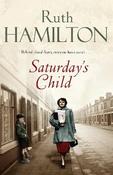 Saturday's Child image